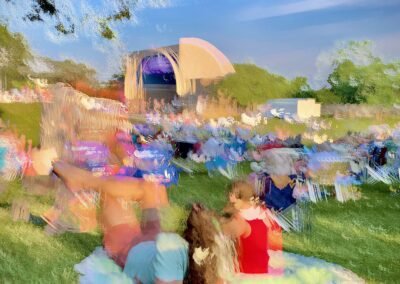 bandshell-summer-concert