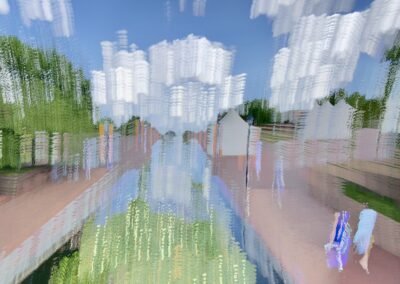 carroll-creek-peds