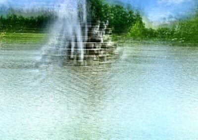 culler-lake