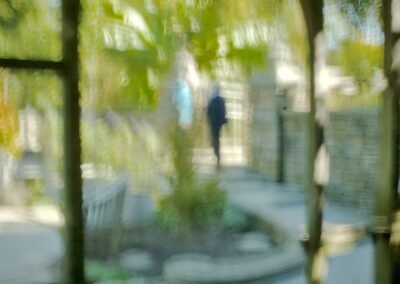 Dumbarton-oaks-washington-dc