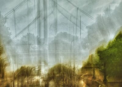 pedestrian-bridge-carroll-creek