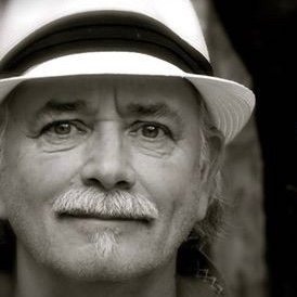 Ron-ames-profile