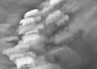 sky-over-baker-park