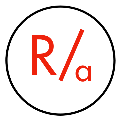 ronamesphotography.com
