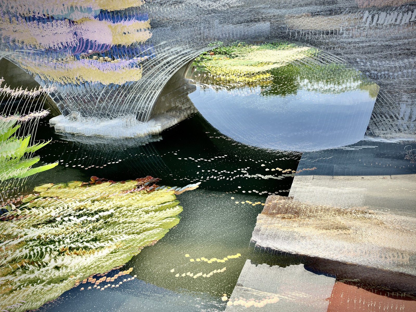 zodiac-bridge