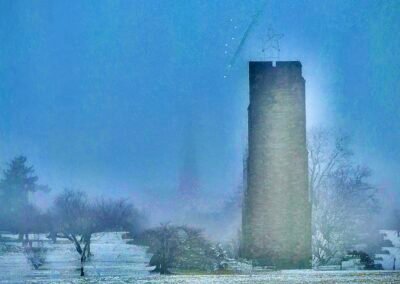 barker-park-carillon