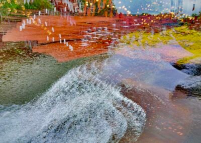 carroll-creek-tiered-waterfall