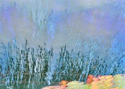 carroll-creek-reflections