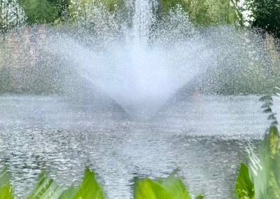 culler-lake-frederick