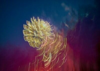 fireworks-2025