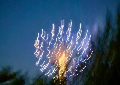 fireworks-2025-baker-park